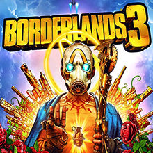 Советы и рекомендации по игре Borderlands 3