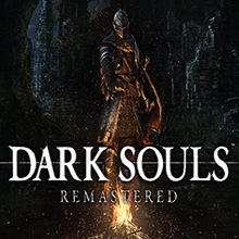 Советы и рекомендации по игре Dark Souls