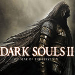 Советы новичкам по игре Dark Souls 2