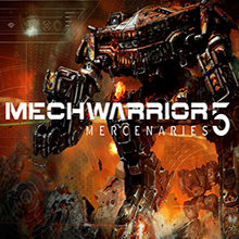 Советы и рекомендации по игре MechWarrior 5: Mercenaries