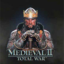 Рекомендации по игре Medieval II: Total War