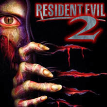 Игра Resident Evil 2 — советы и рекомендации