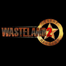 Советы и рекомендации по игре Wasteland 2