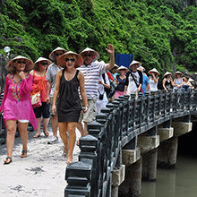 Полезные советы туристам по посещению Вьетнама