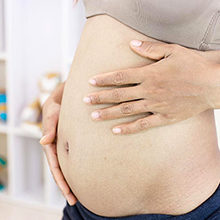Важные советы беременным во втором триместре