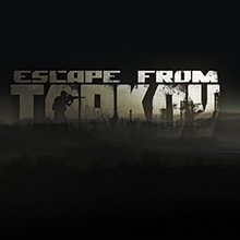 Полезные советы по игре Escape from Tarkov