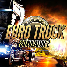 Полезные советы по игре Euro Truck Simulator 2