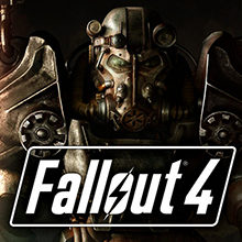 Полезные советы по игре Fallout 4