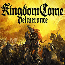 Советы новичкам по игре Kingdom Come: Deliverance