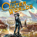 Советы и рекомендации по игре The Outer Worlds