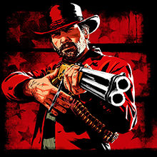 Советы игрокам по игре Red Dead Redemption 2