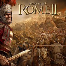 Советы и рекомендации по игре Total War: Rome II