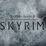 Советы и рекомендации по прохождению Skyrim