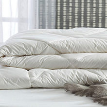 Как правильно выбрать одеяло для сна?
