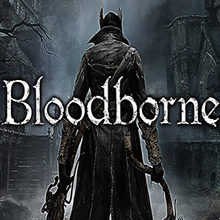 Советы и рекомендации по игре Bloodborne