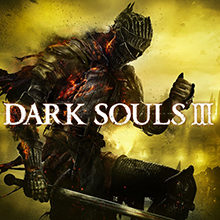 Важные советы новичкам по игре Dark Souls III