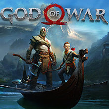 Полезные советы по игре God of War