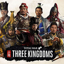 Советы новичкам по игре Total War: Three Kingdoms