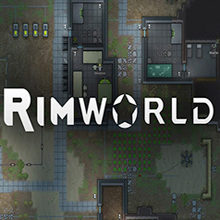 Важные советы по игре RimWorld