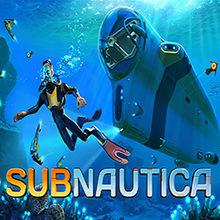 Советы для новичков по игре Subnautica