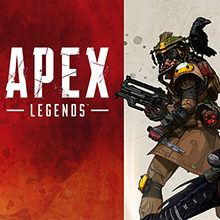 Важные советы и хитрости по игре Apex Legends
