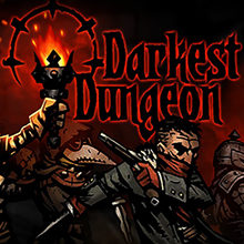 Важные советы новичкам по игре Darkest Dungeon