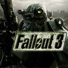 Игра Fallout 3 — полезные советы и рекомендации