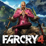 Важные советы и хитрости по игре Far Cry 4