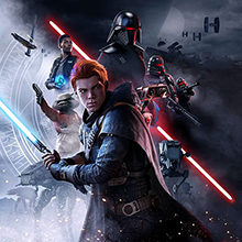 Советы новичкам по игре Star Wars Jedi: Fallen Order