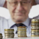 Как экономно жить на пенсию? Полезные советы