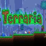 Советы и рекомендации по игре Terraria