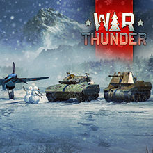 Советы новичкам по игре War Thunder