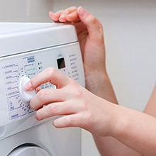 Как уберечь стиральную машину от поломки? Советы и хитрости