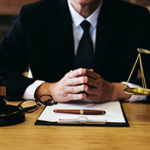 Полезные советы для начинающих юристов